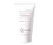 Tolerance+ masque ultra reconfortant